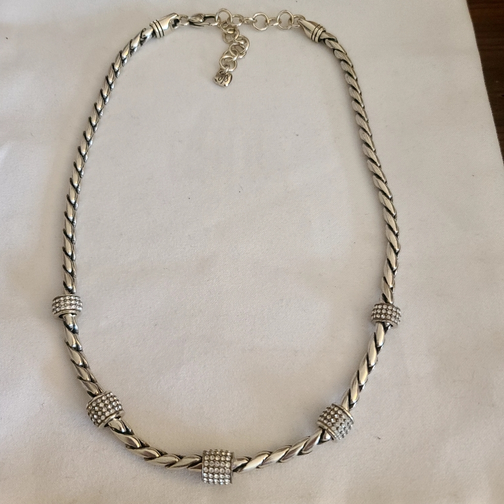 COPY - Brighton Necklace